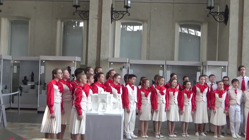 Edelweiss (эдельвейс) из к/ф "звуки музыки"