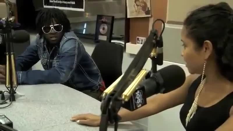 300 yo chief keef