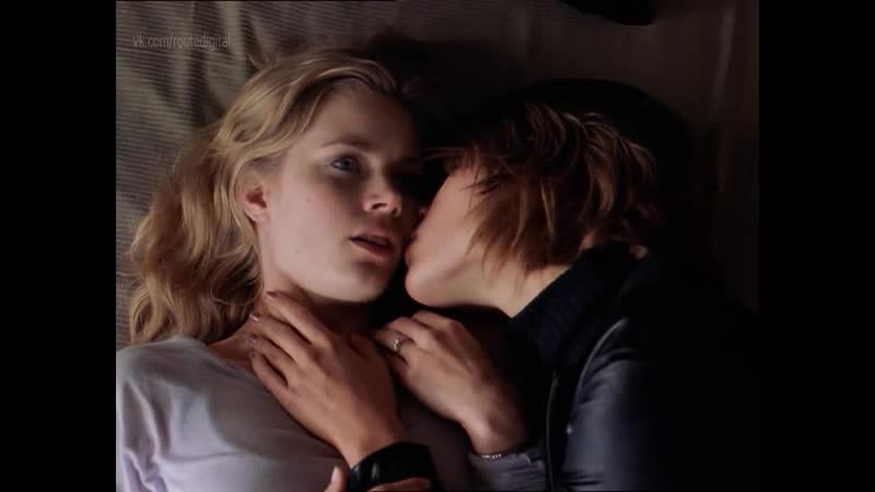 Amy adams, lauren german standing still (2005) nude? sexy! watch online