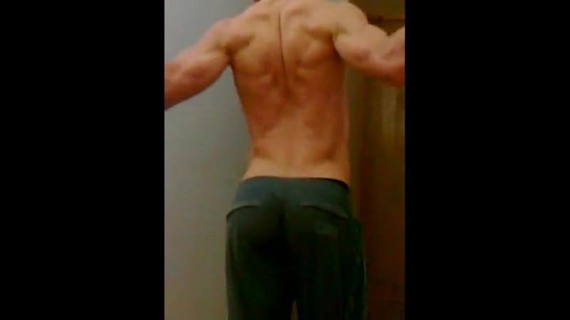 Сослан асбаров