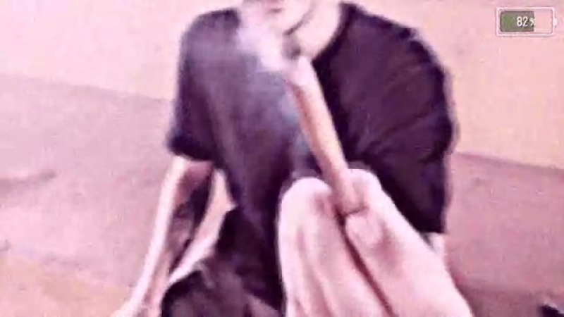 $uicideboy$ dead batteries
