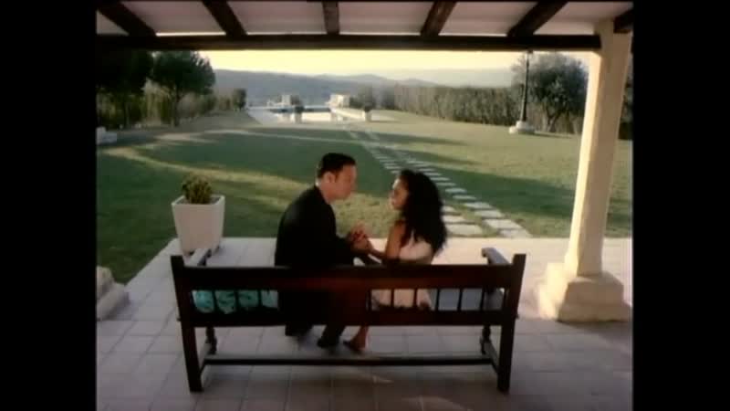 Torero porn video – Torero