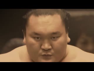 Hakuho sho best sumo wrestler of all time