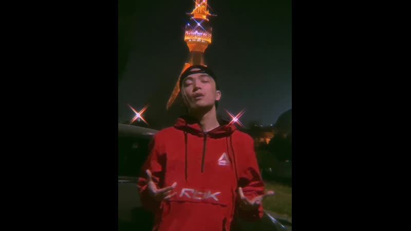 Jan сияй (сниппет)