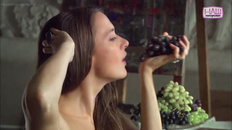 Мария добржинская голая в сериале "ласточкино гнездо" (2011) серия 5, 6 (hdtv 1080i)