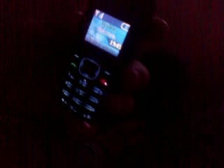 Все наши алексий(коз порно and виталя)