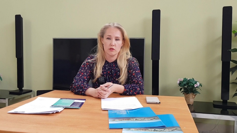 Помощь в трудоустройстве молодые mp4 hq xxx video