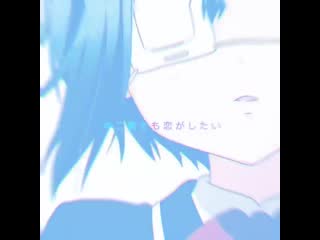 映画 中二病でも恋がしたい! / love, chunibyo & other delusions!