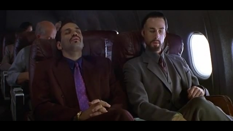 ◄forever mine(1999)моя навеки* шредер