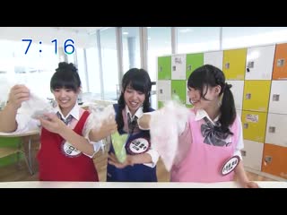 120522 nmb48 no teens hakusho #08