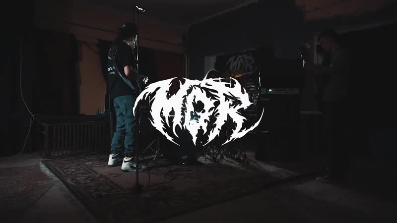 Mor встань и борись (video teaser)