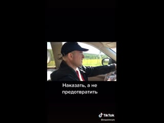 Video by vasek vasek