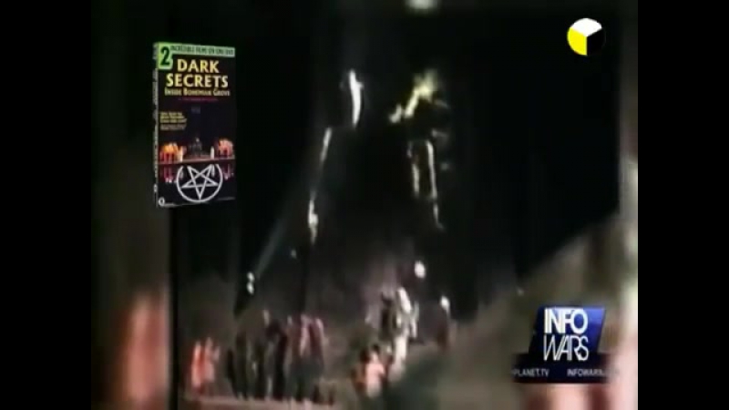 Спрут реж галина царева