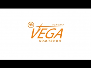 Vega партнерам март2017