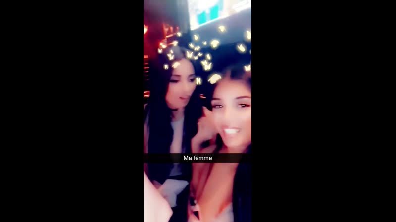 Anissa porn video – Anissa kate party time [onlyfans porn большие сиськи squirt big tits big ass blowjob sex blowjob creampie анал milf teen]