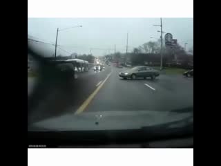 Тормоза придумал трус