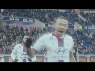 Memphis depay | kokoev | com/foot vine1