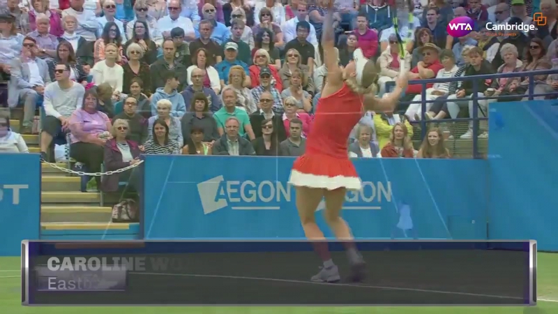 Теннис wta / atp / бухарест / бостад / умаг онлайн видео лучшие розыгрыши, июнь