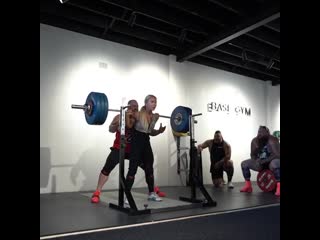 Hattie boydle 150х1