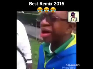 Супер ремиксы (6 sec)