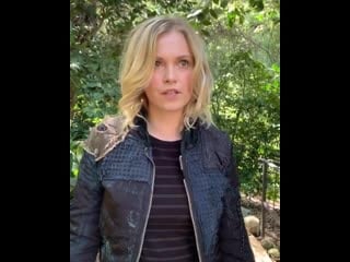 Eliza tpornr ig 18122020