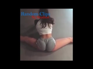 Sexy twerk dance lap dance sexy dance video lap dance, twerk, belly dance, bambino korean [hd]