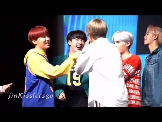 Fancam | 171001 | sangam fansign