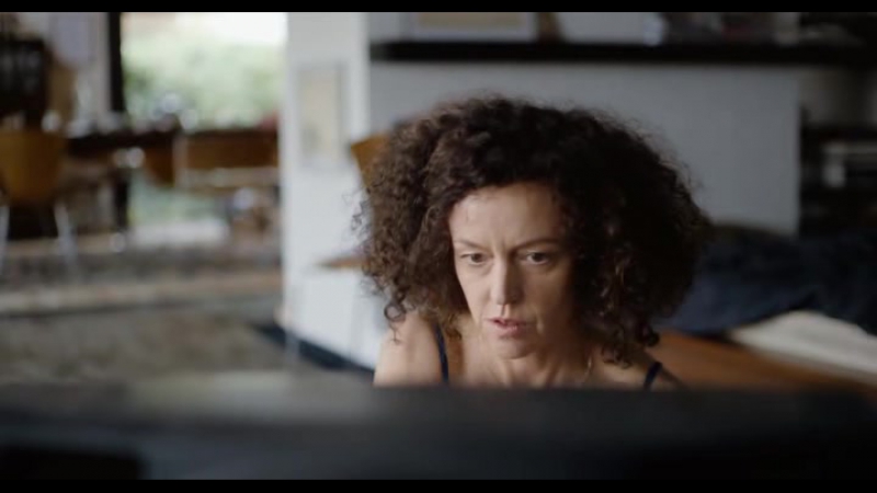 Забывая себя / забудь моё «я» / lose my self / vergiss mein ich (ян шомбург / jan schomburg) [2014