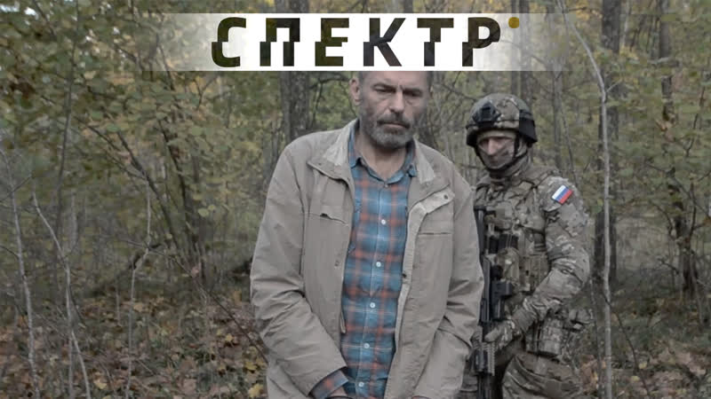 Фсб заявила, что предотвратила теракты в брянске и подмосковье