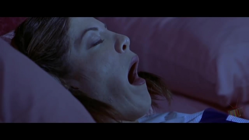Очень страшное кино: смотреть эротические и постельные сцены из художественных фильмов