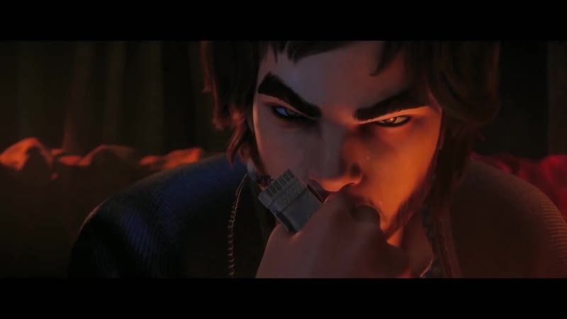 💠 лучшие новые фильмы 2020, вышедшие в хорошем качестве (27 28 я недели)