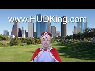 Cypress hud homes hud king tours 15302 hilltop view