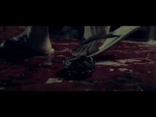 Тизер фильма "трупное окоченение" (rigor mortis teaser trailer)