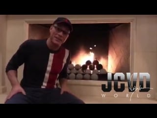 Thanks giving bestfans