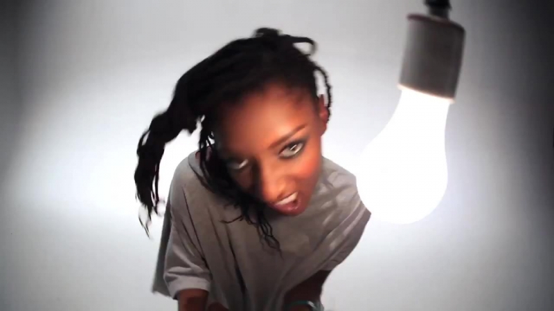 Idle warship talib kweli, res driving me insane