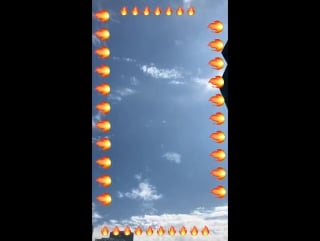 Сниппет нового трека azizi gibson