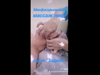 Video by irina zodiak