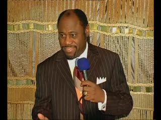 Майлс монро 2 31 03 06 16 00 семинар м монро 2 (посольство божье)