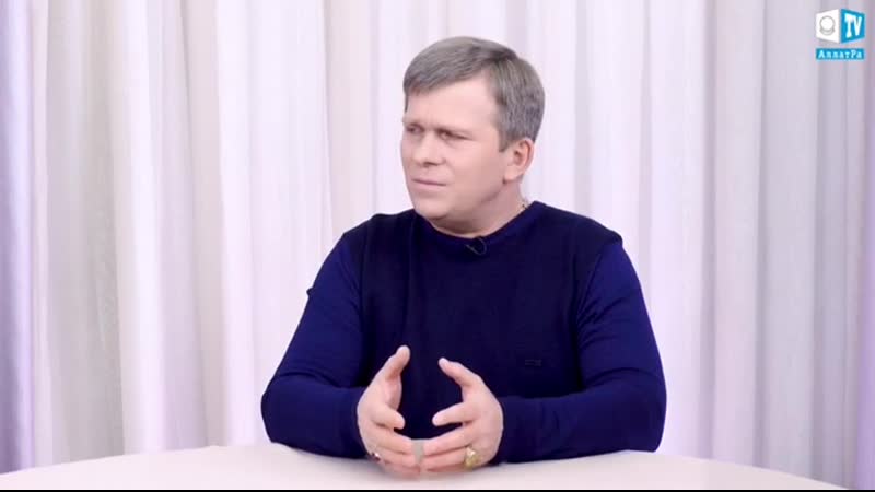 Секта аллатра чем занимаются гелиары сестры аллат