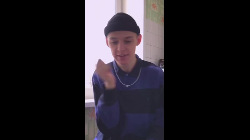 Снипет lil hunter