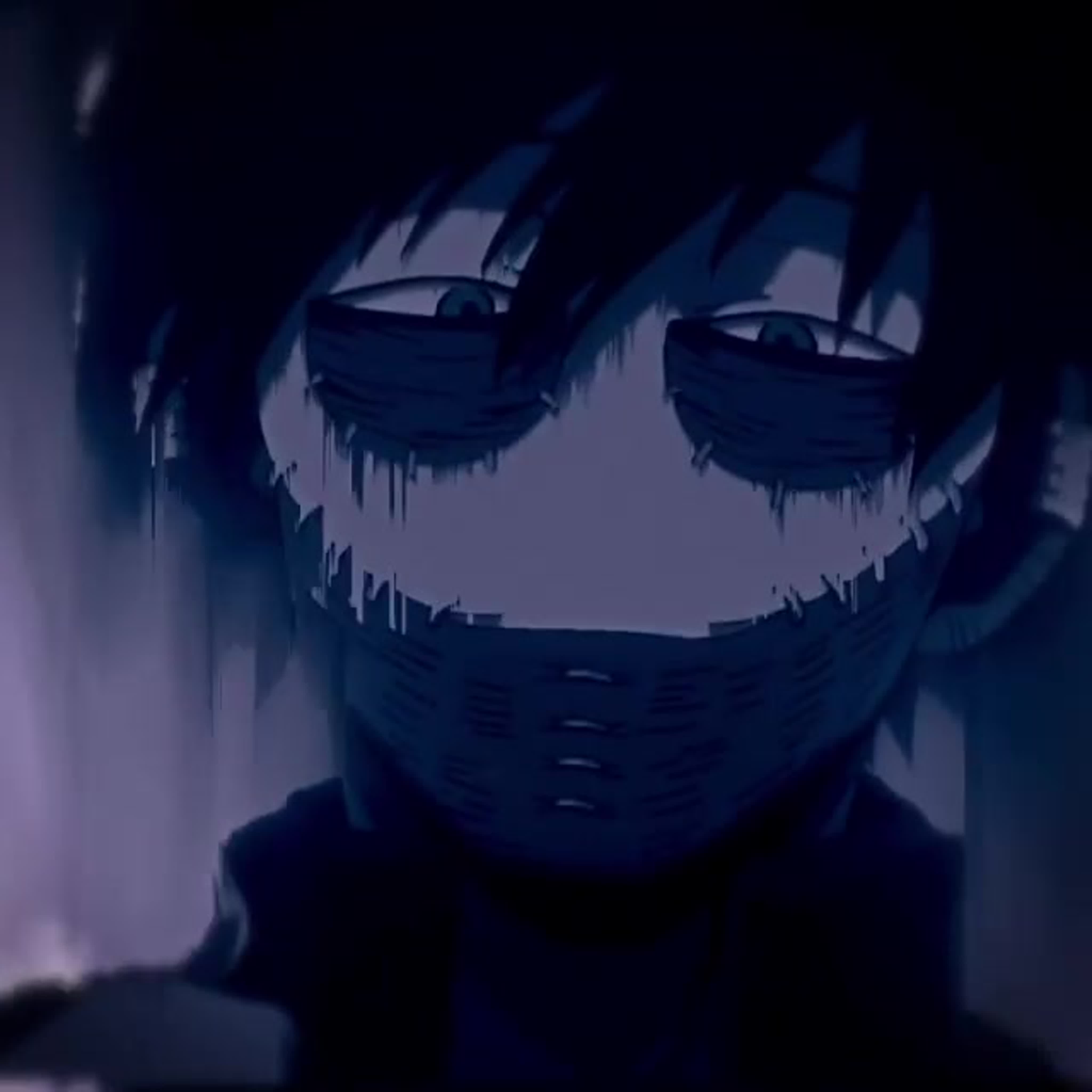 Victorious Dabi