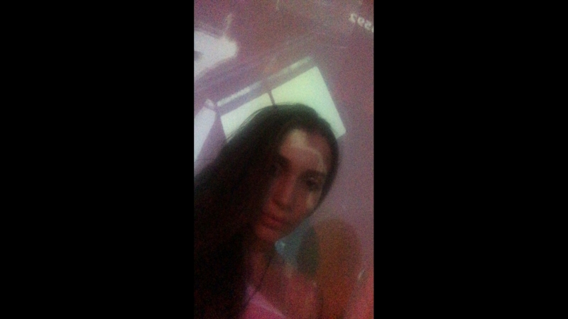 Crazy party halli galli