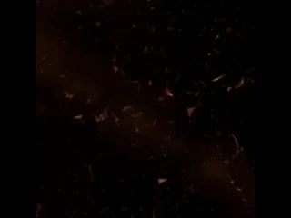 Muhammad al luhaidan sura ash shura (480p) mp4