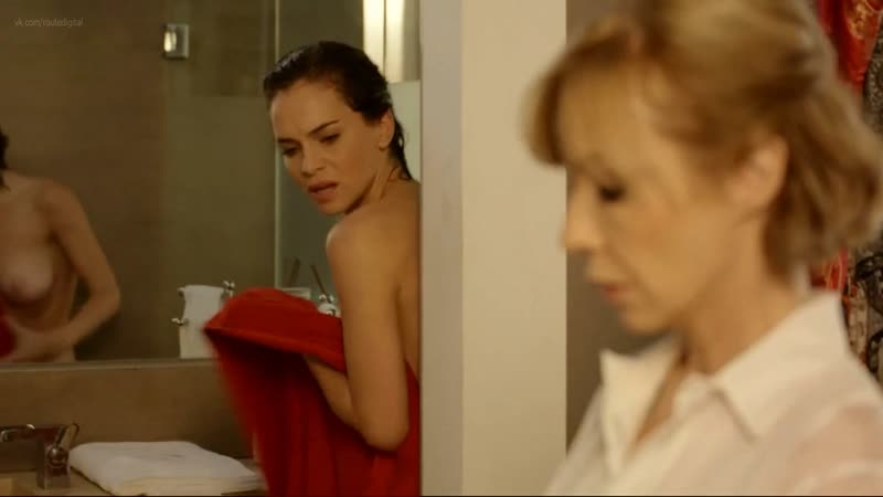 Luz cipriota, inez estevez, carla quevedo nude el maestro s01e03 04e10 (2017) hd 720p watch online