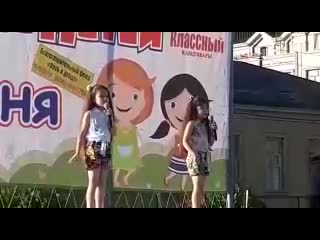 Киласовы айсель и захра две половинки (240p) mp4