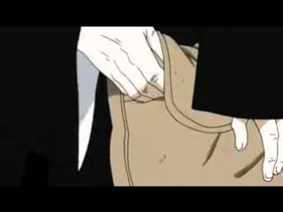 Russkij rep pro sasori sasori porn 720