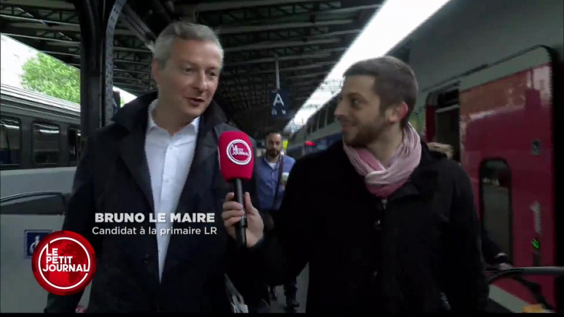 Rfi когда самый крупный российский телеканал манипулирует визуальной информацие