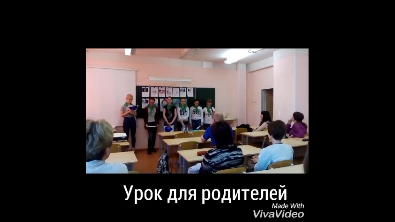 Кулагина дарья