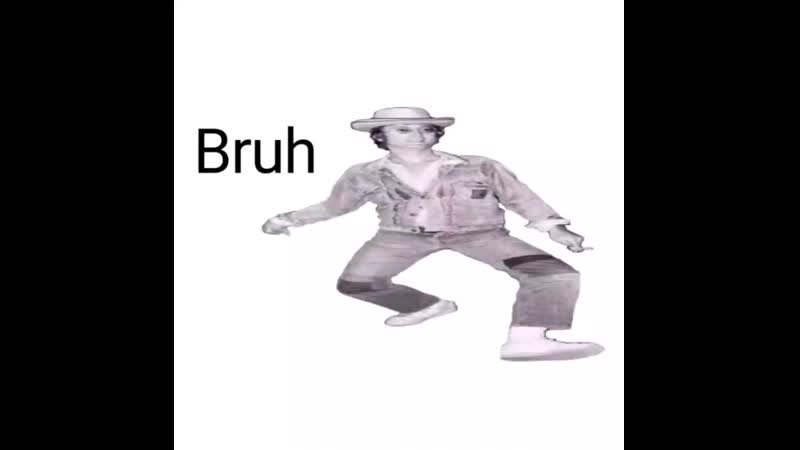 Bruhh full hd