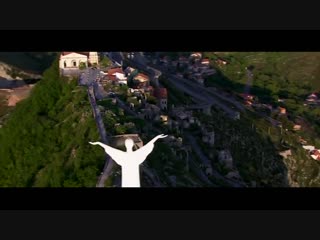 Santa lucia павел андрейченко